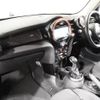 mini mini-others 2018 quick_quick_XS20_WMWXS720202G71155 image 15