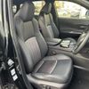 toyota harrier 2022 CFJ1870404 image 24