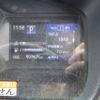 toyota dyna-truck 2020 CFJ1756621 image 19