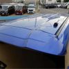 nissan roox 2020 -NISSAN--Roox B45A--B45A-0316397---NISSAN--Roox B45A--B45A-0316397- image 17