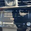 lexus is 2017 -LEXUS--Lexus IS DAA-AVE30--AVE30-5061928---LEXUS--Lexus IS DAA-AVE30--AVE30-5061928- image 3