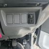 suzuki carry-truck 1998 1ac6122003846d196a063939aad2c256 image 5