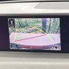 lexus ux 2020 -LEXUS--Lexus UX 6AA-MZAH10--MZAH10-2064271---LEXUS--Lexus UX 6AA-MZAH10--MZAH10-2064271- image 5