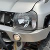 suzuki jimny 2016 CFJ1542773 image 38