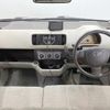 toyota passo 2011 quick_quick_KGC30_KGC30-0075615 image 3