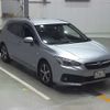 subaru impreza-wagon 2020 CFJ1568234 image 10