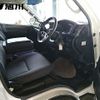 toyota hiace-van 2016 -TOYOTA 【旭川 100ｾ5324】--Hiace Van TRH226K--0016533---TOYOTA 【旭川 100ｾ5324】--Hiace Van TRH226K--0016533- image 7