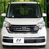 nissan dayz-roox 2019 CFJ1804981 image 14