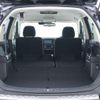 mitsubishi outlander 2017 -MITSUBISHI--Outlander DBA-GF8W--GF8W-0400330---MITSUBISHI--Outlander DBA-GF8W--GF8W-0400330- image 10