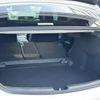 mercedes-benz c-class 2023 quick_quick_206042C_W1K2060422R088131 image 16