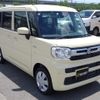 suzuki spacia 2023 -SUZUKI--Spacia 5AA-MK94S--MK94S-104331---SUZUKI--Spacia 5AA-MK94S--MK94S-104331- image 4