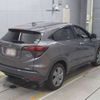 honda vezel 2020 CFJ1659133 image 2