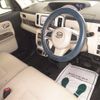 daihatsu move-canbus 2016 -DAIHATSU 【後日 】--Move Canbus LA800S-0001068---DAIHATSU 【後日 】--Move Canbus LA800S-0001068- image 4