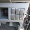 suzuki wagon-r 2010 -SUZUKI--Wagon R MH23S--844319---SUZUKI--Wagon R MH23S--844319- image 4