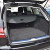 mercedes-benz c-class-station-wagon 2020 -MERCEDES-BENZ 【春日部 302ｾ9773】--Benz C Class Wagon 205276C--2F939139---MERCEDES-BENZ 【春日部 302ｾ9773】--Benz C Class Wagon 205276C--2F939139- image 10