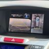 honda odyssey 2013 -HONDA--Odyssey DBA-RB3--RB3-1303280---HONDA--Odyssey DBA-RB3--RB3-1303280- image 6