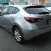 mazda axela 2015 -MAZDA--Axela DBA-BM5FS--BM5FS-200159---MAZDA--Axela DBA-BM5FS--BM5FS-200159- image 18