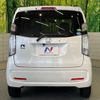honda n-wgn 2016 -HONDA--N WGN DBA-JH1--JH1-1245692---HONDA--N WGN DBA-JH1--JH1-1245692- image 15