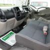 nissan atlas 2013 CFJ1549992 image 11