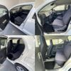 suzuki alto 2019 -SUZUKI--Alto DBA-HA36S--HA36S-515283---SUZUKI--Alto DBA-HA36S--HA36S-515283- image 16