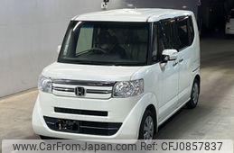 honda n-box 2016 -HONDA--N BOX JF1-1811407---HONDA--N BOX JF1-1811407-