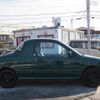 subaru vivio 1993 -SUBARU 【名変中 】--Vivio KY3--003684---SUBARU 【名変中 】--Vivio KY3--003684- image 23