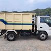 isuzu elf-truck 2004 -ISUZU--Elf KR-NKR81EP--NKR81E-7038720---ISUZU--Elf KR-NKR81EP--NKR81E-7038720- image 13