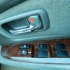 toyota mark-ii 1998 CFJ1709986 image 30