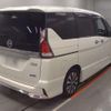 nissan serena 2018 quick_quick_DAA-GFC27_GFC27-099126 image 2