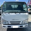 isuzu elf-truck 2018 GOO_NET_EXCHANGE_0805007A30250619W001 image 2