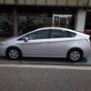 toyota prius 2010 -TOYOTA--Prius DAA-ZVW30--ZVW30-5241368---TOYOTA--Prius DAA-ZVW30--ZVW30-5241368- image 12