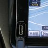 toyota prius-α 2013 -TOYOTA--Prius α DAA-ZVW40W--ZVW40-3064071---TOYOTA--Prius α DAA-ZVW40W--ZVW40-3064071- image 17