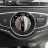 mercedes-benz c-class-station-wagon 2015 CFJ1685097 image 4