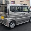 suzuki spacia 2023 -SUZUKI--Spacia 5AA-MK94S--MK94S-116382---SUZUKI--Spacia 5AA-MK94S--MK94S-116382- image 8