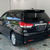 toyota wish 2012 -TOYOTA--Wish ZGE20W-0117836---TOYOTA--Wish ZGE20W-0117836- image 2