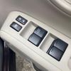 nissan cube 2013 CFJ0398598 image 22