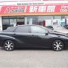 toyota mirai 2018 -TOYOTA 【岐阜 330ﾀ9905】--MIRAI ZBA-JPD10--JPD10-0003619---TOYOTA 【岐阜 330ﾀ9905】--MIRAI ZBA-JPD10--JPD10-0003619- image 36