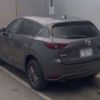 mazda cx-5 2019 -MAZDA 【福山 300ﾘ3873】--CX-5 3DA-KF2P--KF2P-320050---MAZDA 【福山 300ﾘ3873】--CX-5 3DA-KF2P--KF2P-320050- image 5