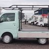 daihatsu hijet-truck 2022 -DAIHATSU--Hijet Truck 3BD-S500P--S500P-0158327---DAIHATSU--Hijet Truck 3BD-S500P--S500P-0158327- image 6