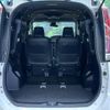 toyota esquire 2018 CFJ1542118 image 11