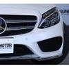 mercedes-benz c-class-station-wagon 2016 quick_quick_RBA-205242_WDD2052422F461758 image 13