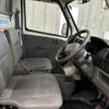 mitsubishi minicab-truck 2008 -MITSUBISHI--Minicab Truck GBD-U61T--U61T-1305464---MITSUBISHI--Minicab Truck GBD-U61T--U61T-1305464- image 16