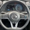 nissan leaf 2019 -NISSAN--Leaf ZAA-ZE1--ZE1-051309---NISSAN--Leaf ZAA-ZE1--ZE1-051309- image 10