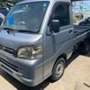 daihatsu hijet-truck 2014 quick_quick_S201P_S201P-0121968 image 1