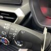 daihatsu rocky 2024 CFJ1813029 image 9