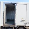 mitsubishi-fuso canter 2018 CFJ1498559 image 78