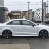 audi a3 2019 -AUDI--Audi A3 DBA-8VCXSL--WAUZZZ8V8KA093281---AUDI--Audi A3 DBA-8VCXSL--WAUZZZ8V8KA093281- image 6