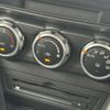 mazda cx-3 2015 381 image 31