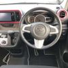 toyota passo 2016 -TOYOTA 【島根 501ﾄ6873】--Passo DBA-M700A--M700A-0021272---TOYOTA 【島根 501ﾄ6873】--Passo DBA-M700A--M700A-0021272- image 7