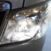 nissan caravan-van 2013 -NISSAN--Caravan Van CBF-VR2E26--VR2E26-009914---NISSAN--Caravan Van CBF-VR2E26--VR2E26-009914- image 11